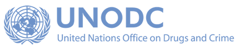 UNODC